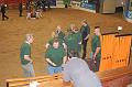 Team Trophy 2008144
